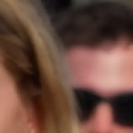 एआई पोर्न इमेज जेनरेटर