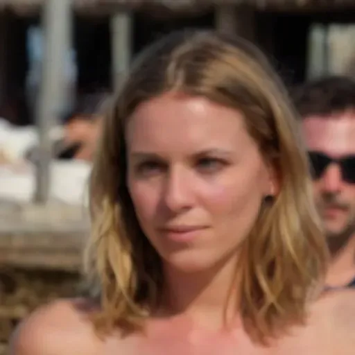 एआई पोर्न इमेज जेनरेटर