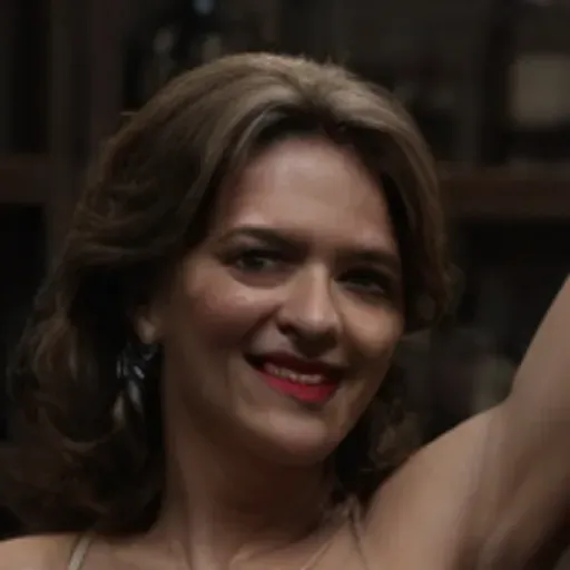 AIポルノ画像ジェネレーター