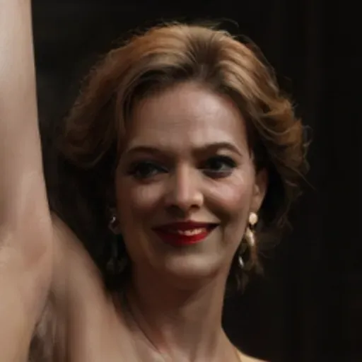 एआई पोर्न इमेज जेनरेटर