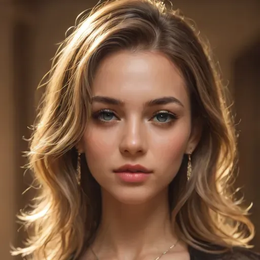 gerador de imagens pornô com IA