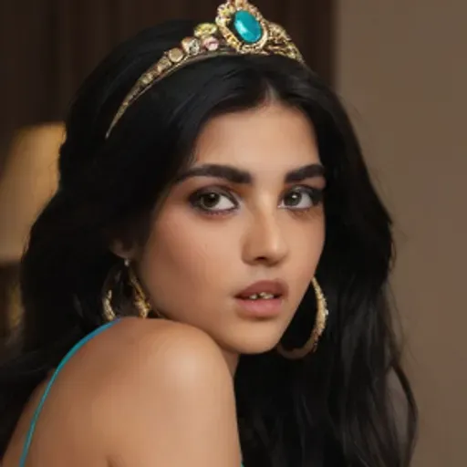 AIポルノ画像ジェネレーター