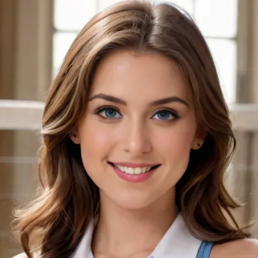 AIポルノ画像ジェネレーター