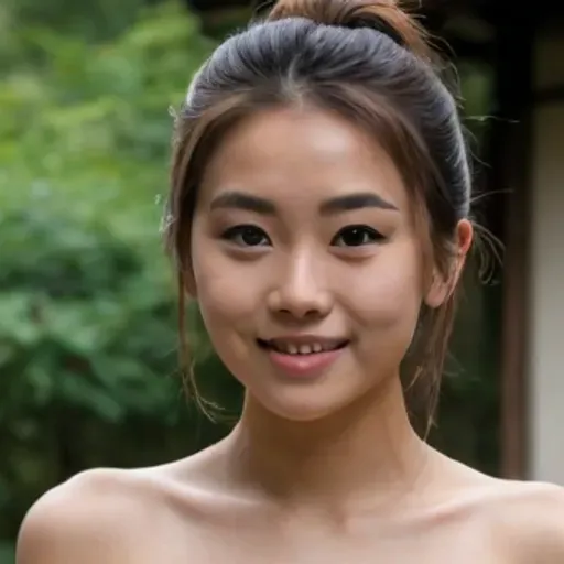 gerador de imagens pornô com IA