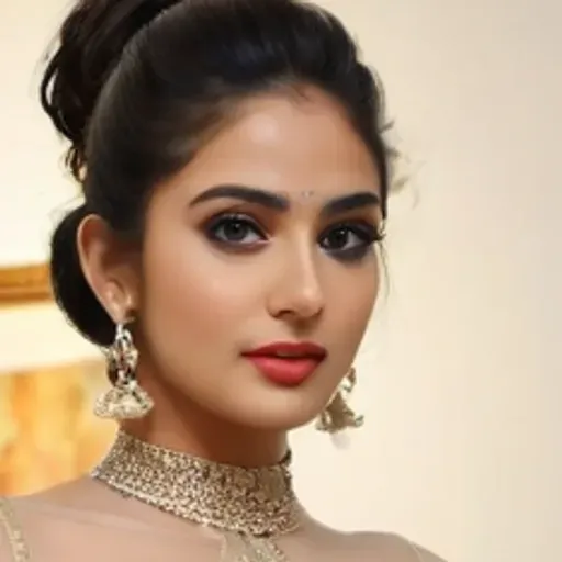 ตัวสร้างรูปโปรโมชั่น AI