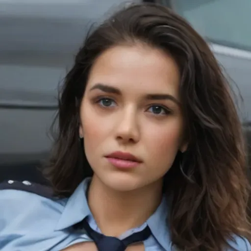 yapay zekâ porno görsel üretici