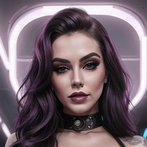 एआई पोर्न इमेज जेनरेटर