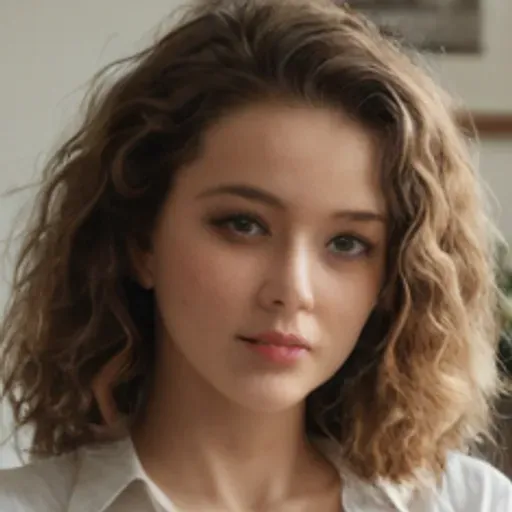 एआई पोर्न इमेज जेनरेटर