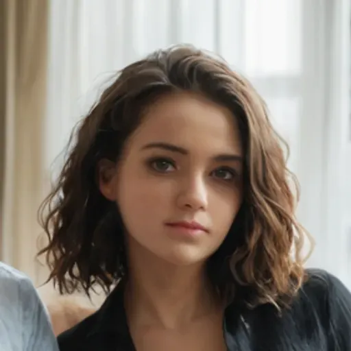 एआई पोर्न पिक जेनरेटर