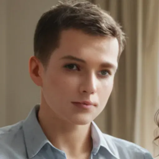 एआई पोर्न इमेज जेनरेटर