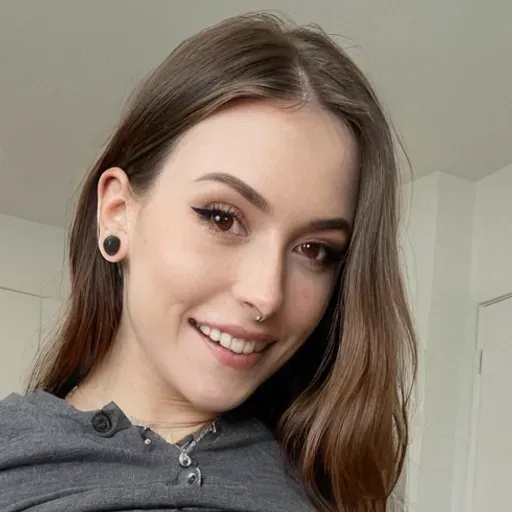 генератор порно-изображений на ИИ