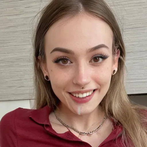 generador de imágenes porno con IA