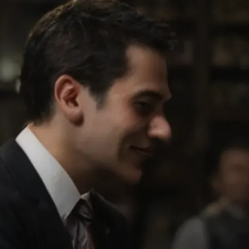 AIポルノ画像ジェネレーター