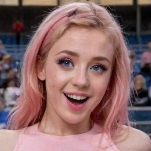 AI porn pic generator