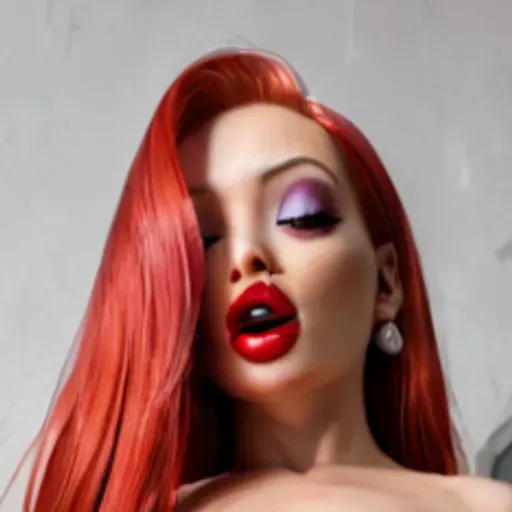 генератор порно-изображений на ИИ