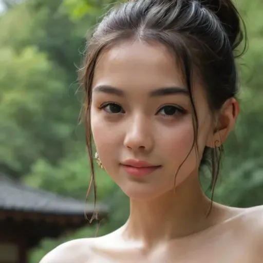 KI-Pornobild-Generator