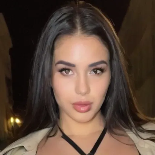 генератор порно-изображений на ИИ