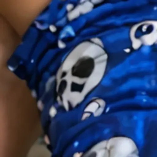 AI色情照片生成器