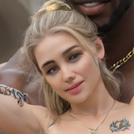 ตัวสร้างรูปโปรโมชั่น AI