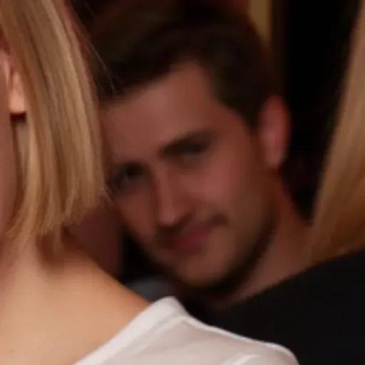 AI porn pic generator