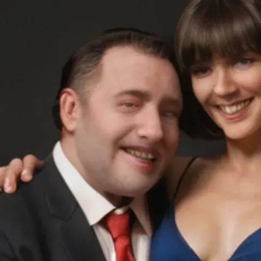 AI porn pic generator