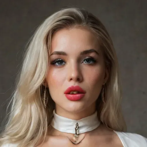 AIポルノ画像ジェネレーター