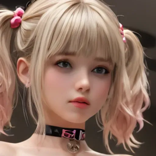 ตัวสร้างรูปโปรโมชั่น AI