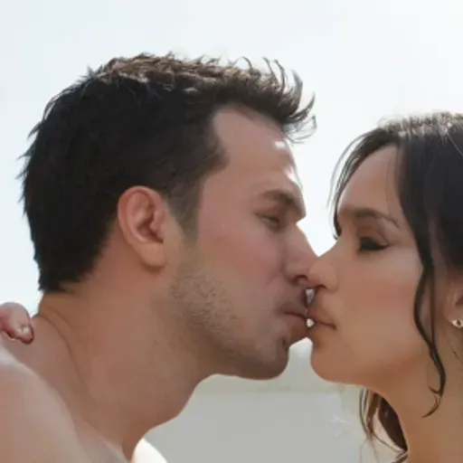 générateur de photos porno IA