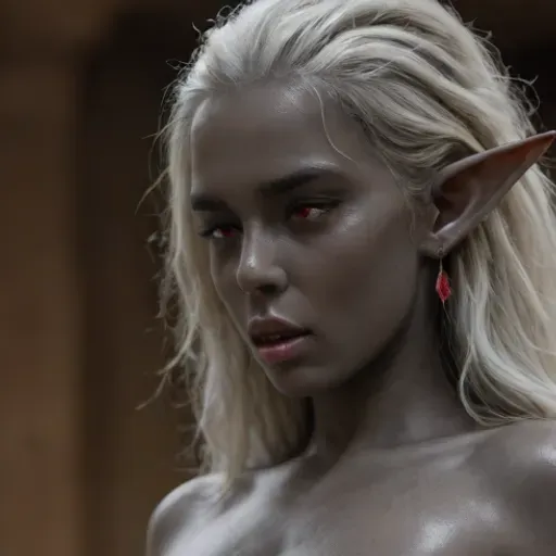 AI porn pic generator