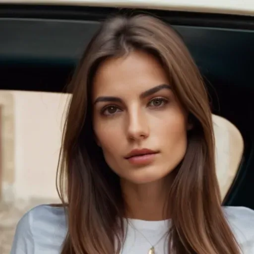 एआई पोर्न इमेज जेनरेटर