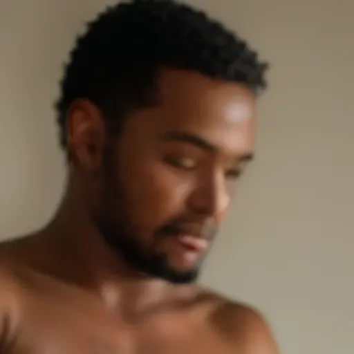 generatore di foto porno IA