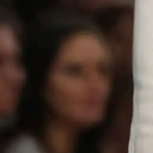 Penghasil gambar lucah AI