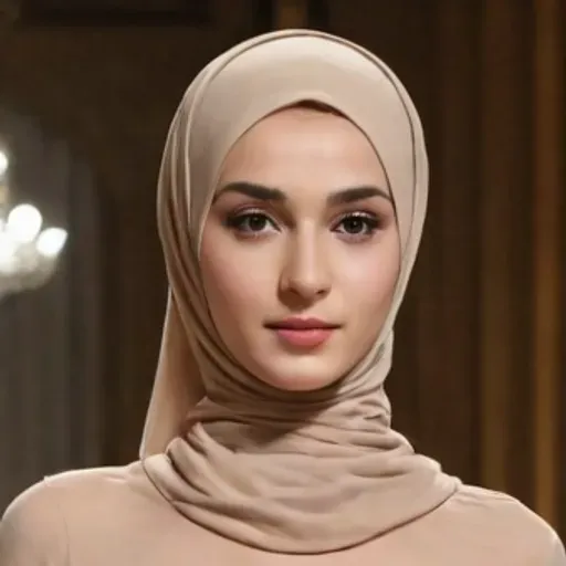 генератор порно-изображений на ИИ