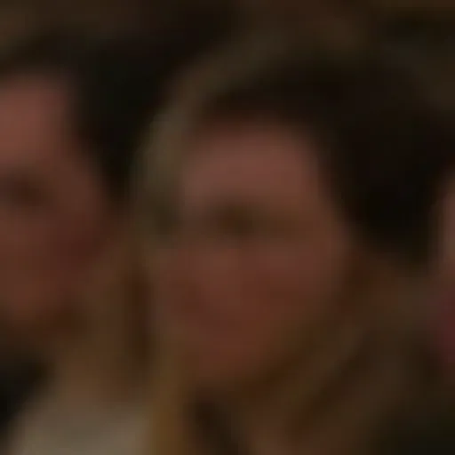 генератор порно-изображений на ИИ