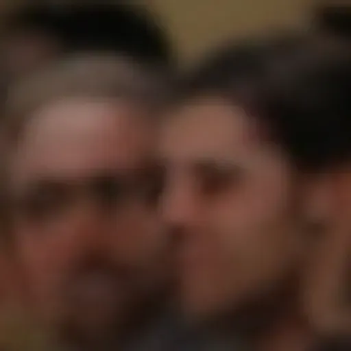 générateur de photos porno IA