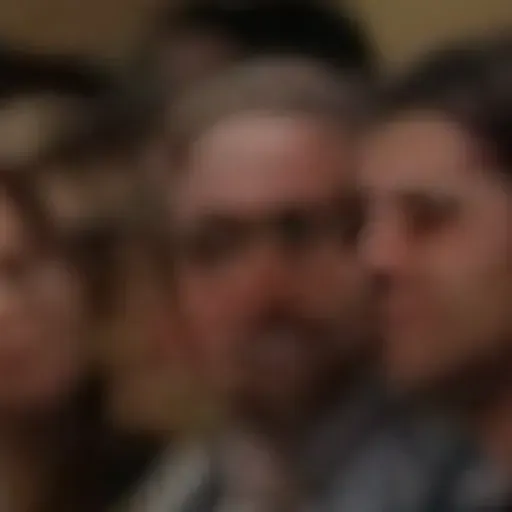 générateur de photos porno IA