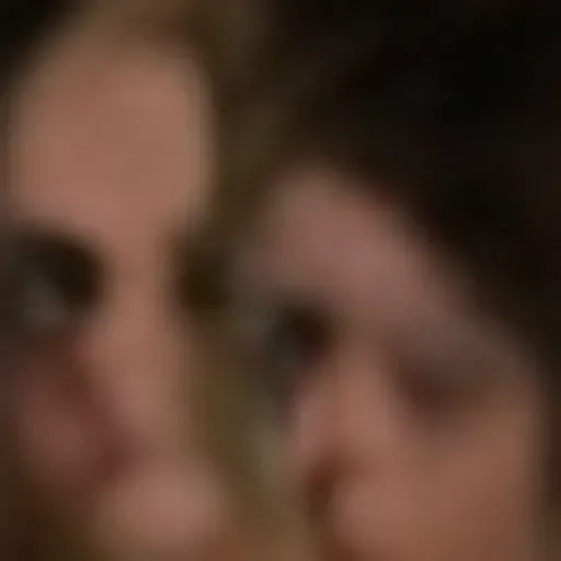 générateur de photos porno IA