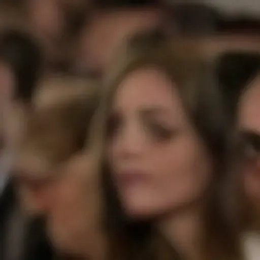 générateur de photos porno IA