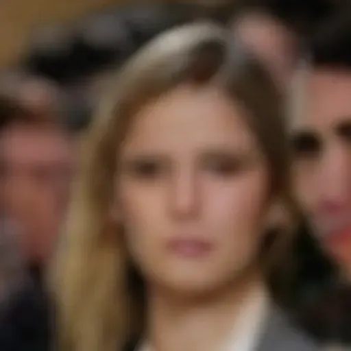 generatore di foto porno IA