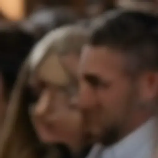 KI-Pornobildchen-Generator