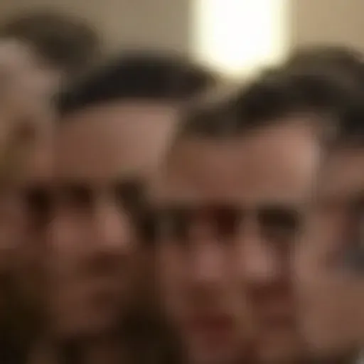 générateur de photos porno IA