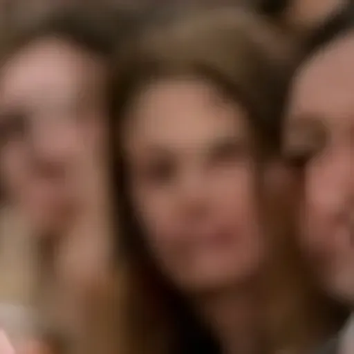 एआई पोर्न पिक जेनरेटर