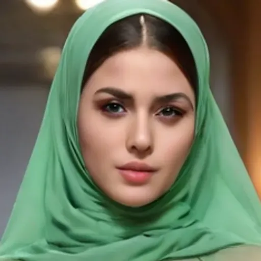 एआई पोर्न इमेज जेनरेटर