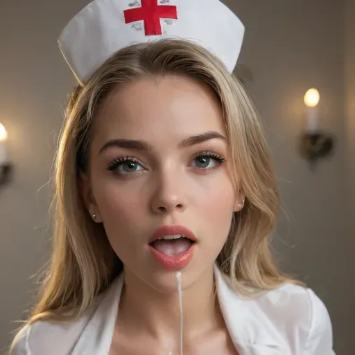 генератор порно-изображений на ИИ