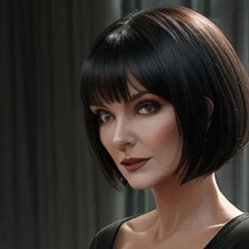 generador de imágenes porno con IA