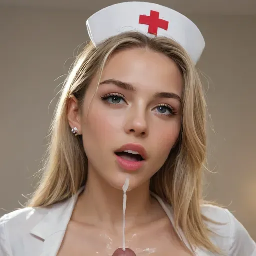 генератор порно-изображений на ИИ