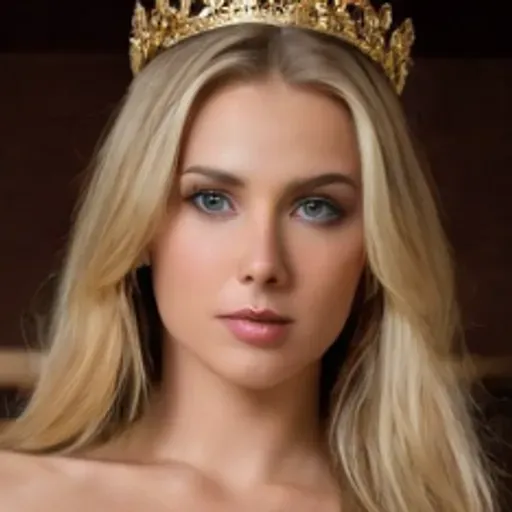 генератор порно-изображений на ИИ