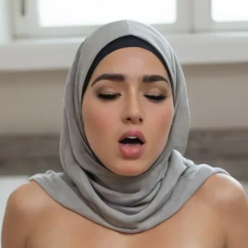 एआई पोर्न इमेज जेनरेटर