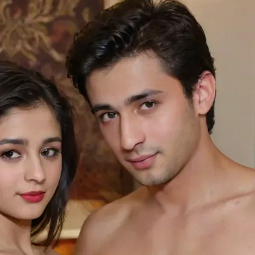 ตัวสร้างรูปโปรโมชั่น AI