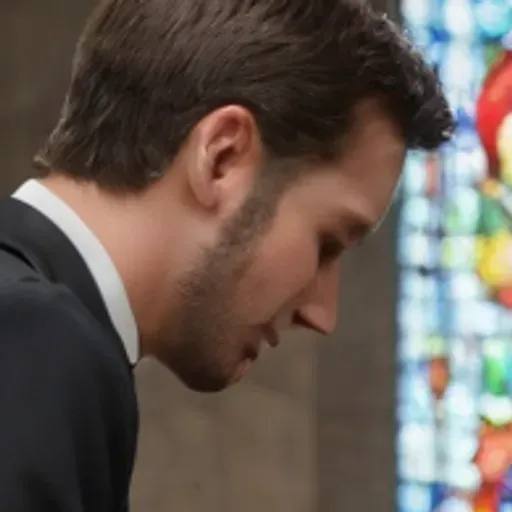 ตัวสร้างรูปโปรโมชั่น AI